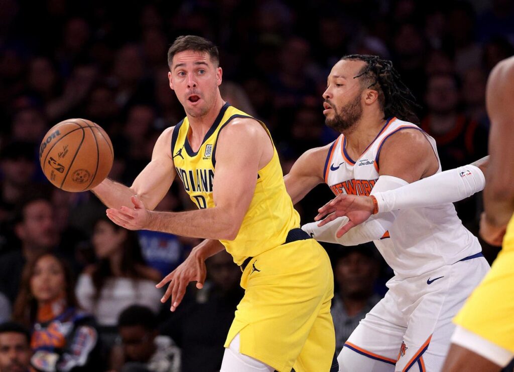 indiana-pacers-desire-to-lead-the-league-in-passes-heres-why