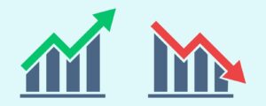 staying-with-the-markets-pattern