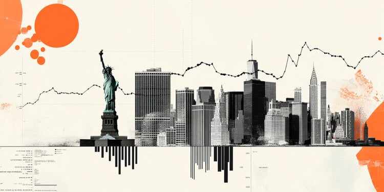 Dow Jones Industrial Common recovers ground on shaky legs