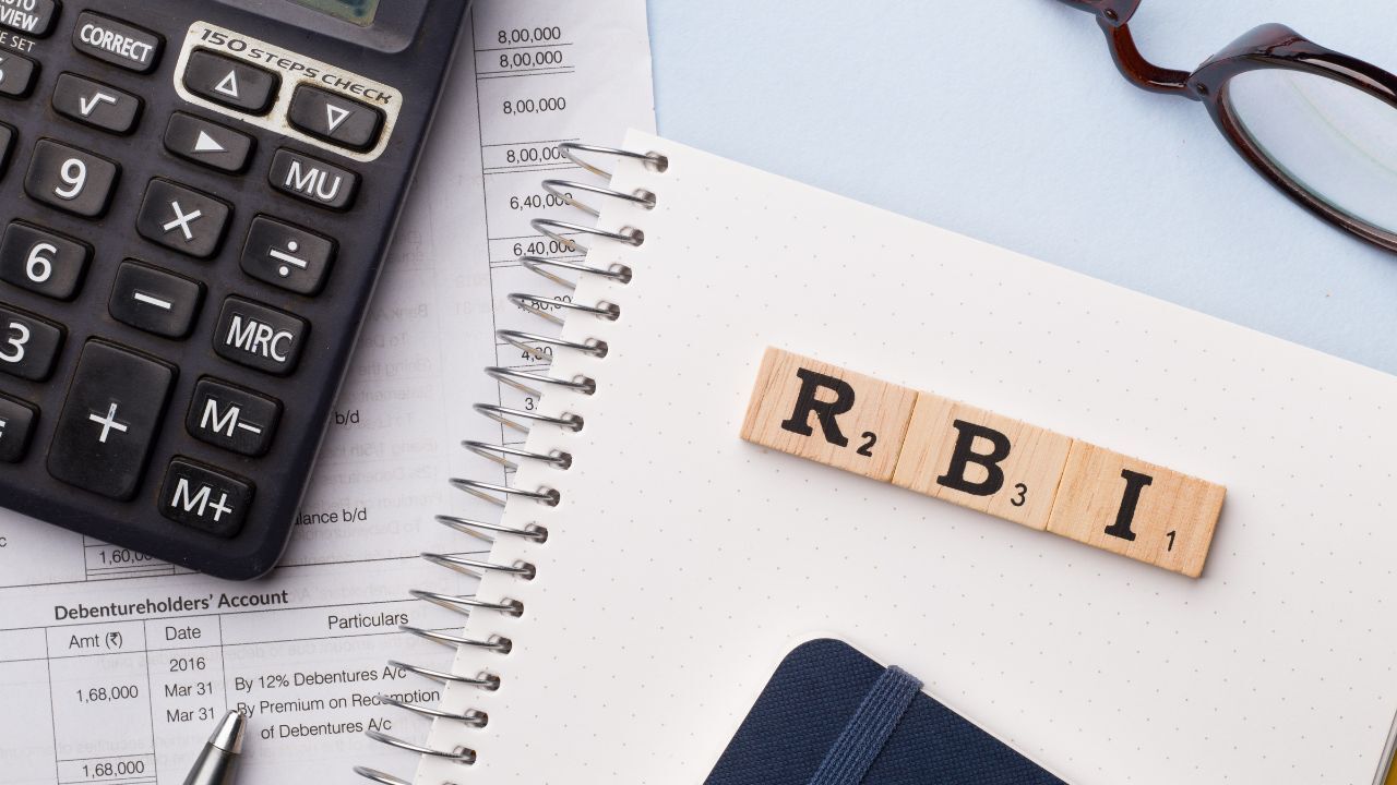 Having empathy in direction of distressed puny businesses is critical, says RBI DG to lenders