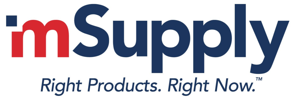 Marcone to Change its Title to mSupply