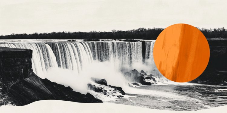 US President Donald Trump mulls exempting sure agricultural products from Canada, Mexico tariffs