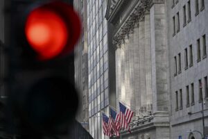 Private-equity buyout process slows down in a troubling designate for investment banks