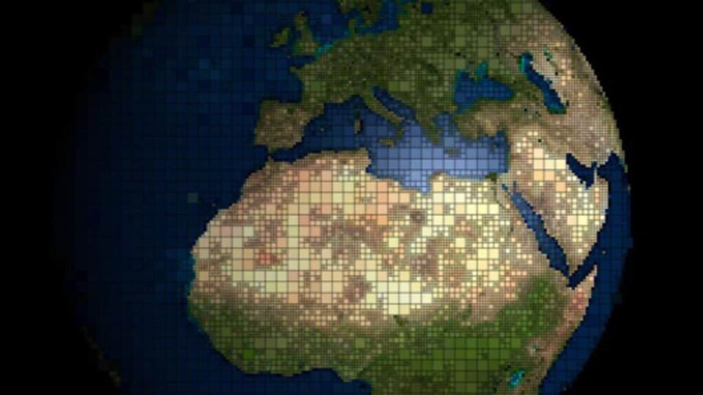 Immigration Officials Detain Palestinian Activist Pupil