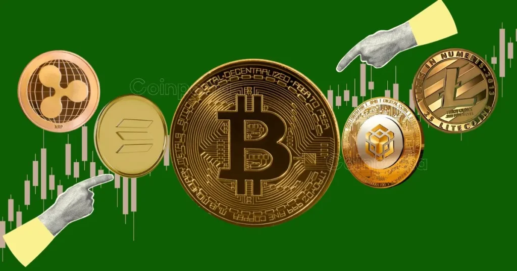 BBVA Gains Approval to Supply Bitcoin and Ethereum Procuring and selling in Spain