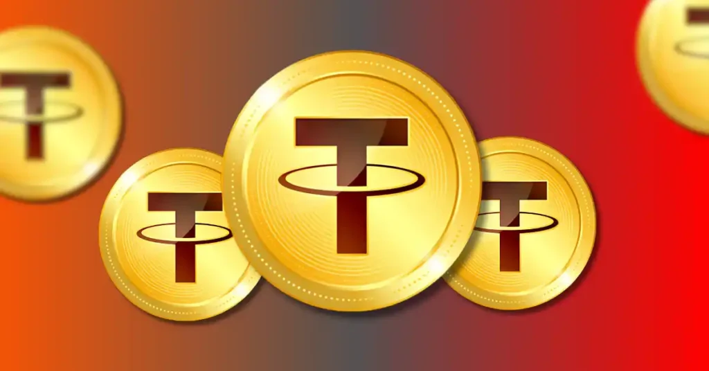 Tether’s USDT Beneficial properties Thai SEC Reputation of Lawful Buying and selling