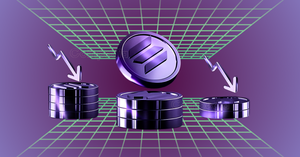 PAWS Labs Launches Solana OG Checker for Outlandish Airdrop