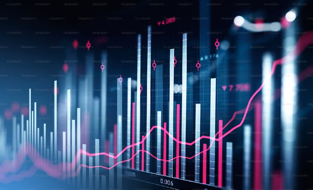 Stocks to Scrutinize on March 12: TCS, PB Fintech, Bharti Airtel, Godrej Agrovet and extra