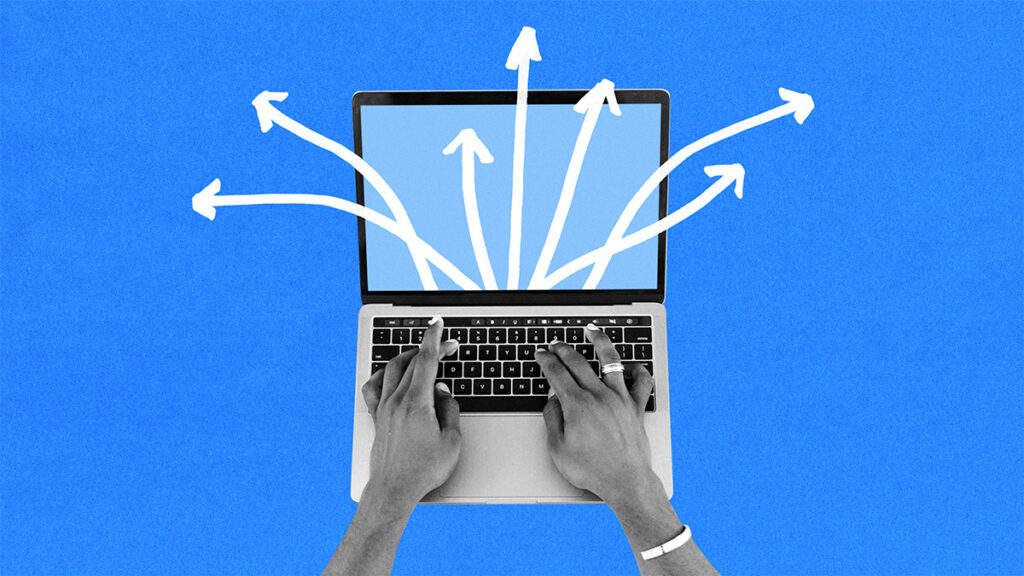 5 Pandemic-Generation Lessons on Main By Drastic Substitute
