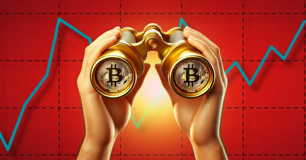 Bitcoin Holds Around Key $85K Level: Will BTC Sign Meet Merchants’ Inquire of?