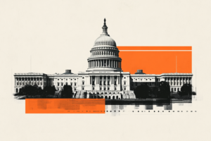 JPMorgan, Goldman Sachs, American Verbalize reach on US budget invoice prospects