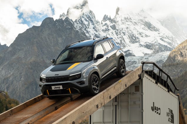 The 8 most payment-effective current car manufacturers to insure