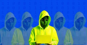 Crypto News: Hackers Purpose Kaito AI with False Claims of Pockets Compromise