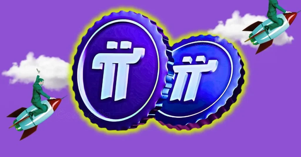 Pi Coin Impress Prediction: Is $3 Collected That it’s doubtless you’ll well have the flexibility to direct of After 20% Dip?