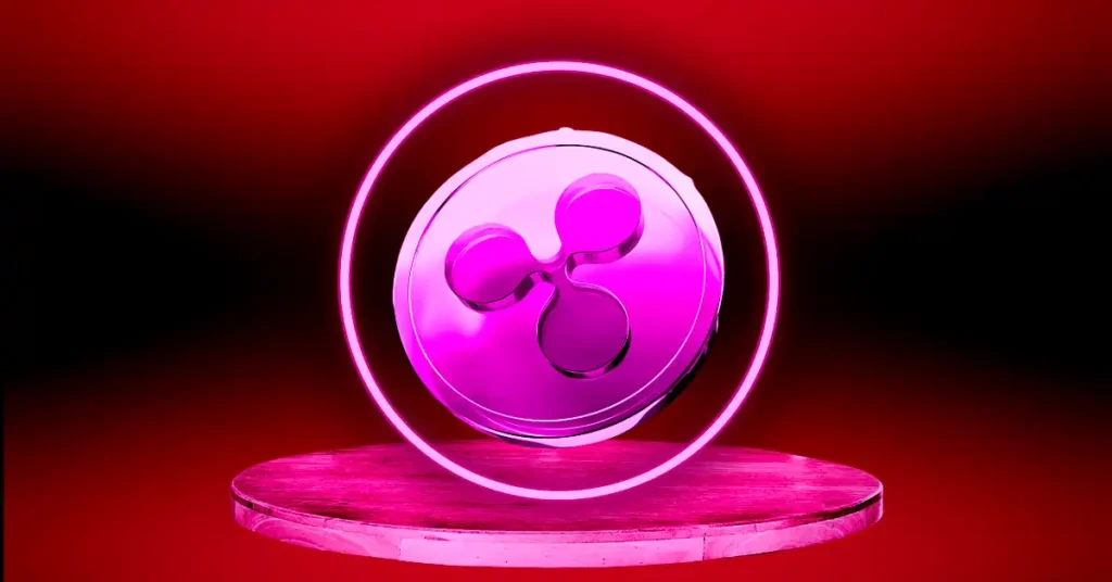 ‘Ripple is By no device Going to Salvage’: Favorite Author Questions XRP’s Accurate Exhaust Case