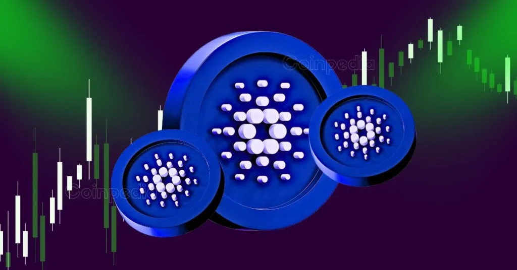 Cardano (ADA) Tag Prediction for March 16