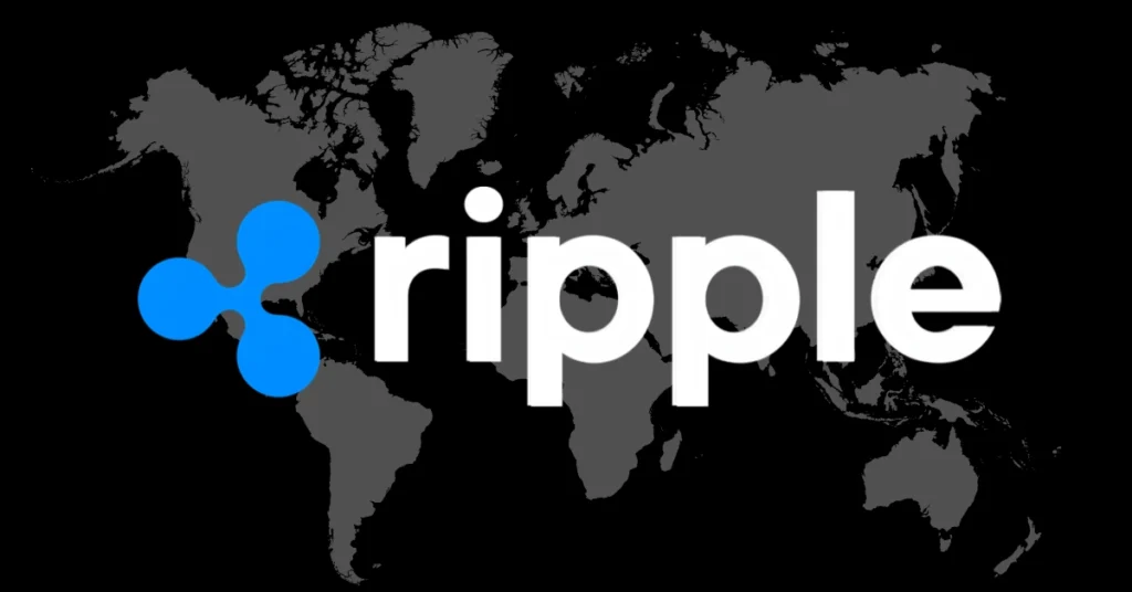 Ripple’s Unusual Trademark Submitting Sparks Hypothesis on Upcoming Crypto Pockets