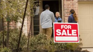 Some dwelling investors are hoping for a recession to bring down housing prices. Are they ethical?