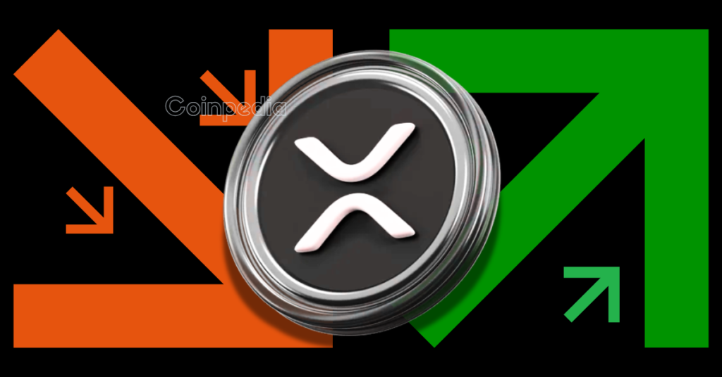 XRP Sign Atomize Incoming? $67 Million Brief Bets Signal Pains