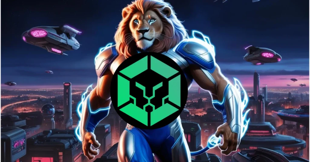 Ethereum (ETH)’s 8% Upward push Leaves Traders Searching Extra—BinoFi (BINO)’s Hybrid Alternate Platform Surpasses Expectations