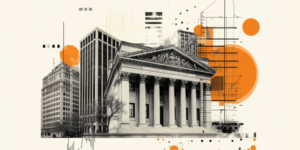 Fed’s Williams: Fed no longer in a trail to get subsequent rate resolution