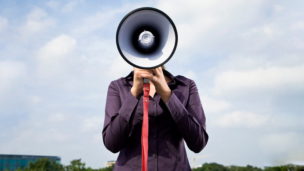 5 Ways to Originate a More Vital Speaking Suppose