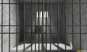 Man Faces 10-Year Sentence for Stabbing Crypto CEO in South Korean Court docket