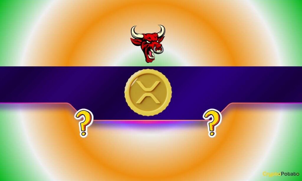 Ripple Recordsdata This day