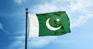Pakistan eyes Bitcoin mining to harness surplus vitality
