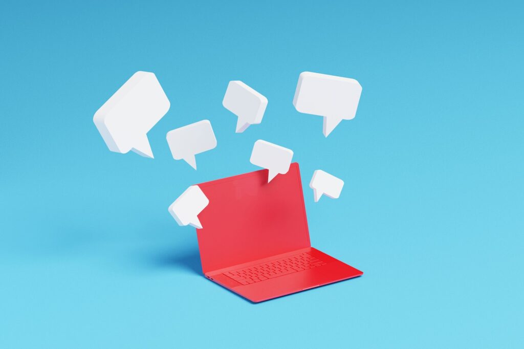 More Than a Quarter of Your Electronic mail Record Might perhaps possibly well Be Despicable – Right here Are 5 Suggestions to Gleaming It