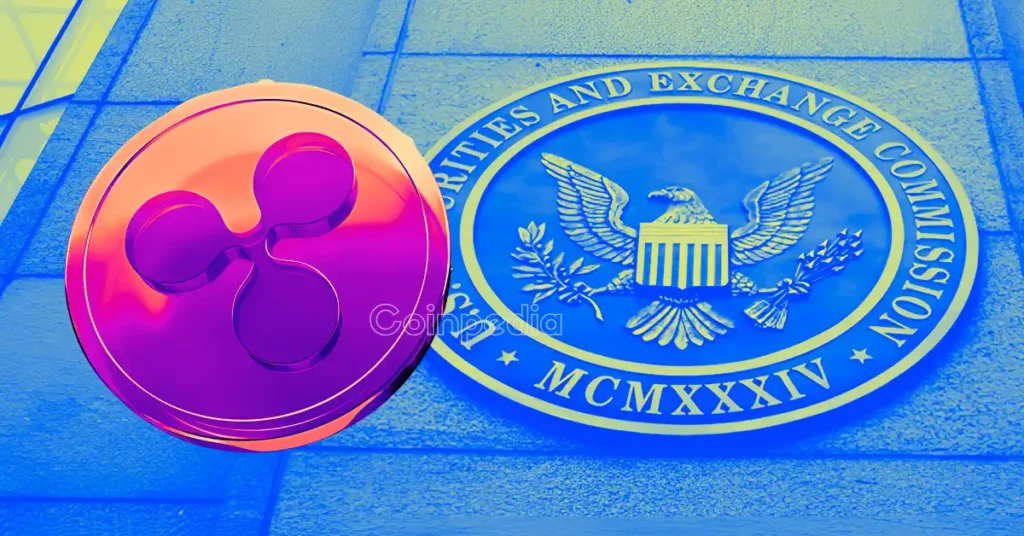 XRP Lawsuit News: SEC Officially Dismisses Lawsuit Against Kraken, Omits Ripple Case