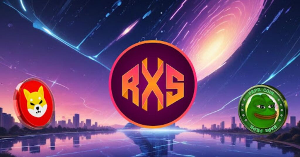 Pepe Coin (PEPE) and Shiba Inu (SHIB) Merchants Space Unmissable Opportunity in New Token with Untapped Skill in 2025