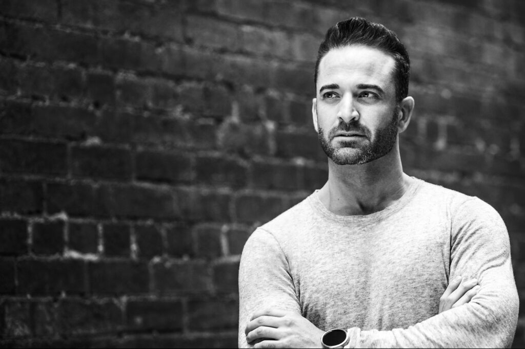 Faucet Into These AI Loopholes to Generate 7-Figure Earnings