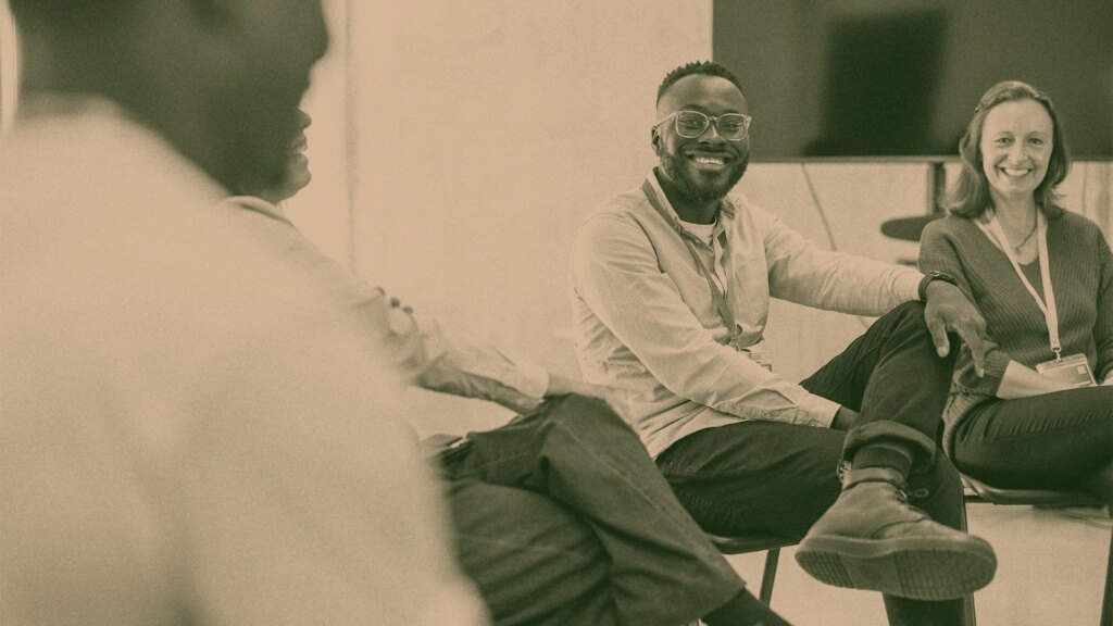 Liberate Employee Engagement With Valid Conversation