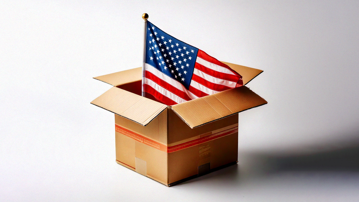 Will Tariffs Pressure Domestic Innovation?