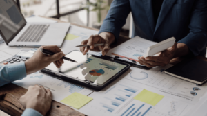 7 causes your conversion metrics put astronomical — but your sales don’t