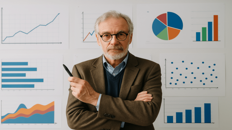 How tariffs affect retail gross sales and ad spending, and why 2025 would possibly be quite just a few