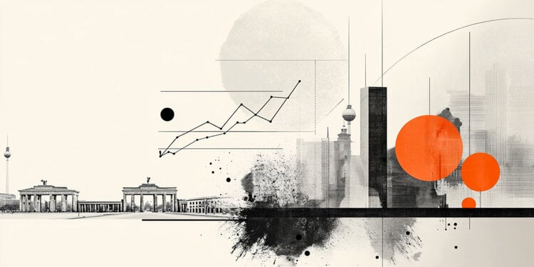 Dax hurries up decrease on replace battle escalation