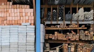 Trump tariffs: US constructing imports might possibly well face UK retaliation