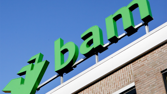 Bam pulls out of £671m Belfast clinic mission