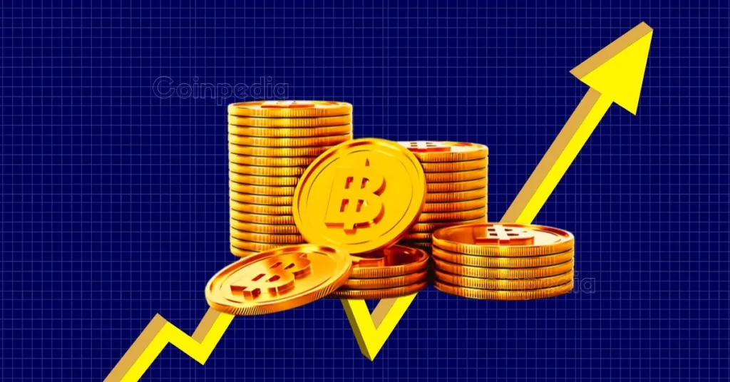 Bitcoin Outperforming the Tech Shares—Is It a Factual Signal for the BTC Designate Rally?