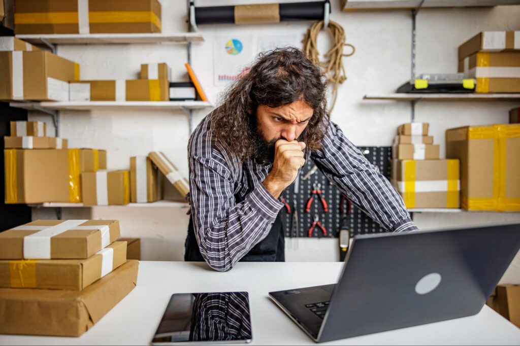 Chasing Snappily Wins Can Sabotage Your Enterprise’s Prolonged-Term Success. Here’s What to Focal point on As a replace.