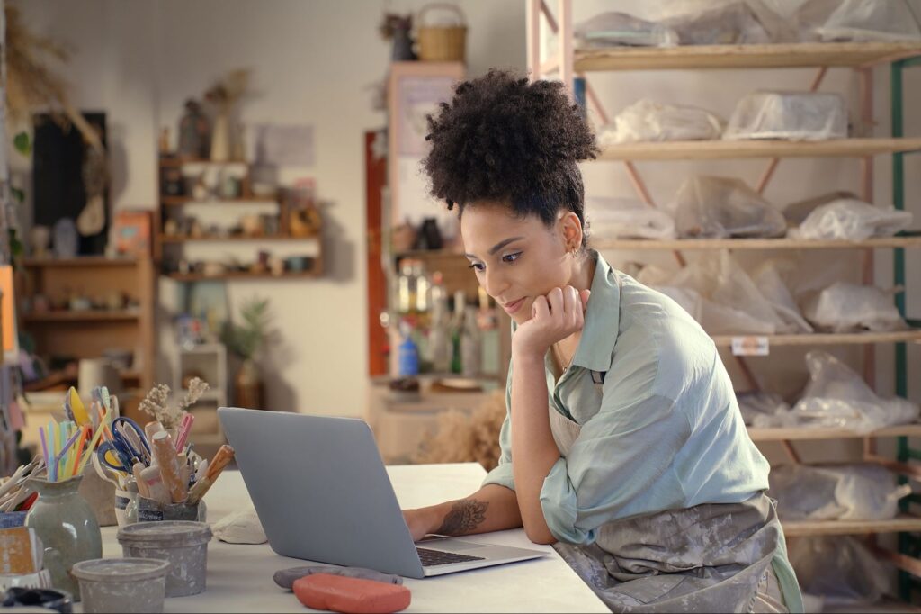 Is Your Small Industry If truth be told Ready to Undertake AI? This Firm’s Experience Unearths Why Preparation Is All the pieces.