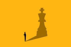 CEO of 8-Resolve Firm Says You Construct no longer Want to Be an Expert for Your Alternate to Thrive — You Valid Want This Mindset