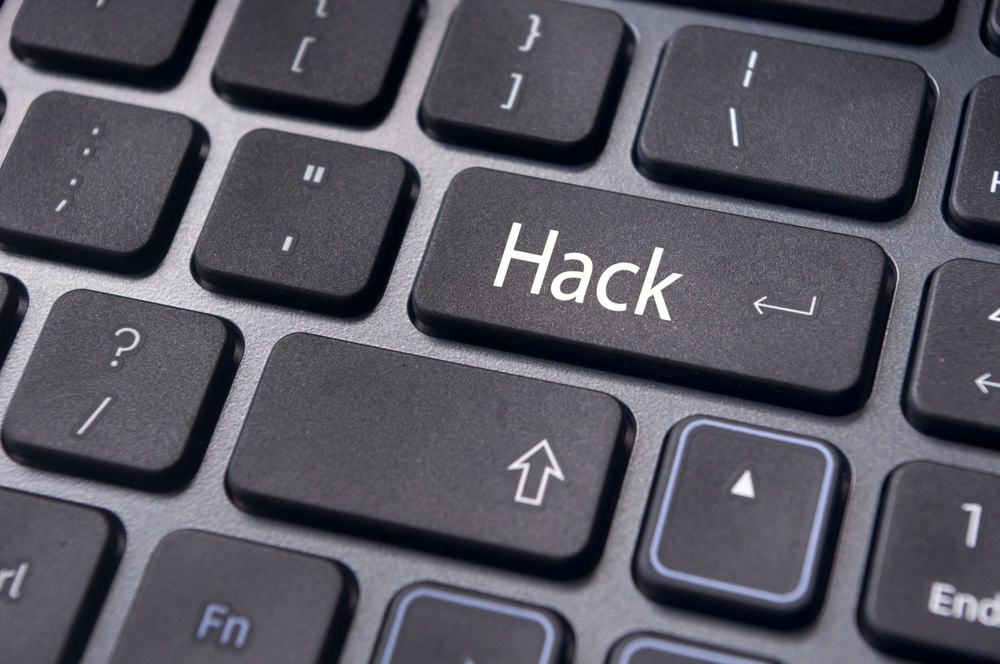 WazirX Collectors Abet Restructuring Thought to Payback $230M Hack Victims