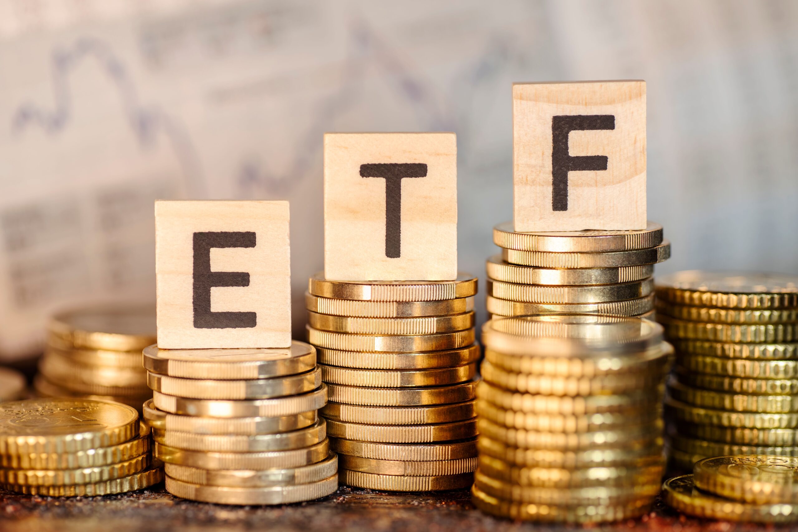 First XRP ETF within the U.S. to Lunge Are living on Tuesday With Open of Teucrium’s Leveraged Fund