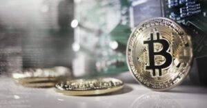 Bitcoin vs fiat in international replace trading: Which one presents extra advantages?