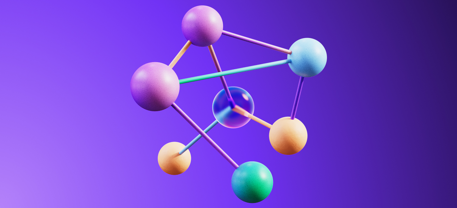 How Kraken HR leverages AI to supercharge hiring and employee expertise