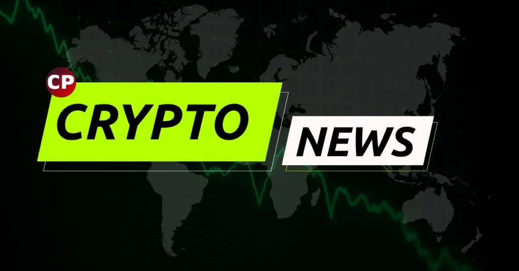 Crypto Market Stay At the novel time: Bitcoin Recovers Following  a Tariff Stop; ETH, XRP, SOL Develop Strength 