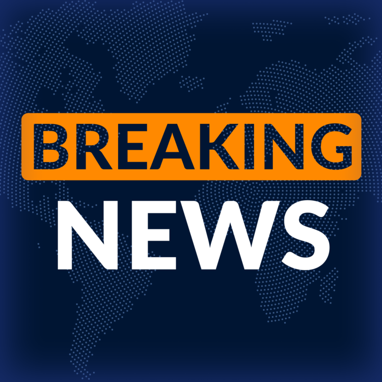 Breaking: China raises extra tariffs on US items to 125% from 84%